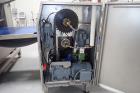 2008 Rademaker Sheeting Line 1000mm Wide